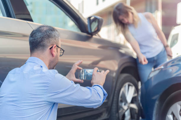Car insurance rates in Village St. George
